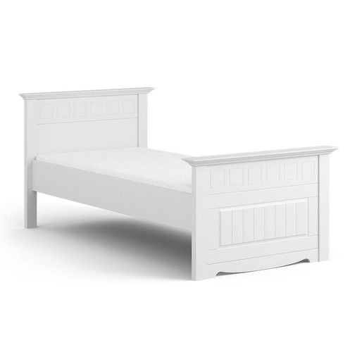Bett belluno elegante - belluno,
