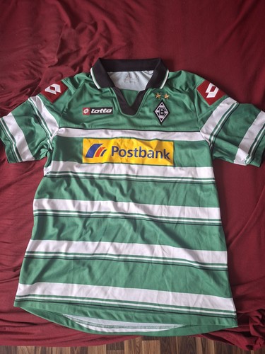 Borussia mönchengladbach - borussia,