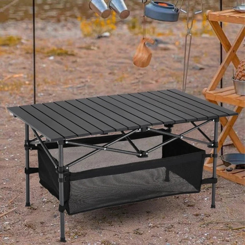 Faltbarer aluminium - faltbarer,