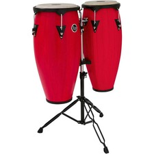 Latin Percussion LP City Conga