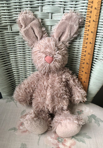Jellycat busby hase - busby, kaninchen