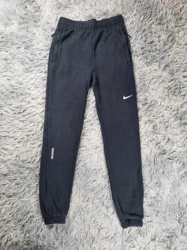 Nike nocta vintage collab - x,