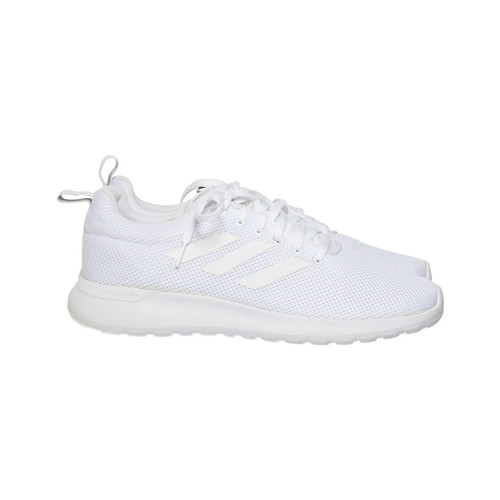 Adidas trainingsschuhe - adidas,,