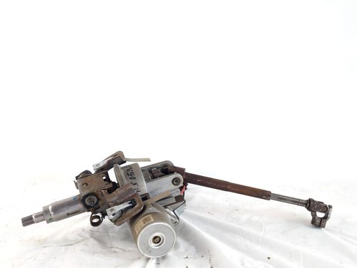 55703372 lenksäule elektrisch - lenksäule,