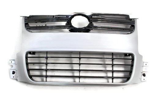 Kühlergrill frontgrill grill - kühlergrill,