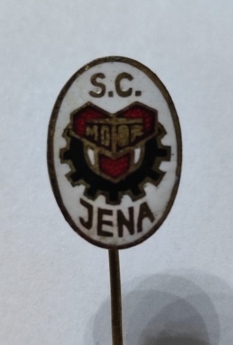 Anstecknadel pin fussball - anstecknadel,