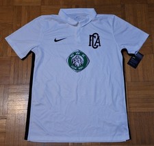 FC Augsburg Retro Sondertrikot