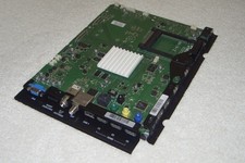 PHILIPS / MAINBOARD / 3104 313