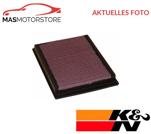 Motor luftfilter motorfilter - motor,