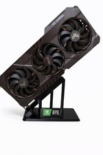 ASUS TUF Gaming GeForce RTX
