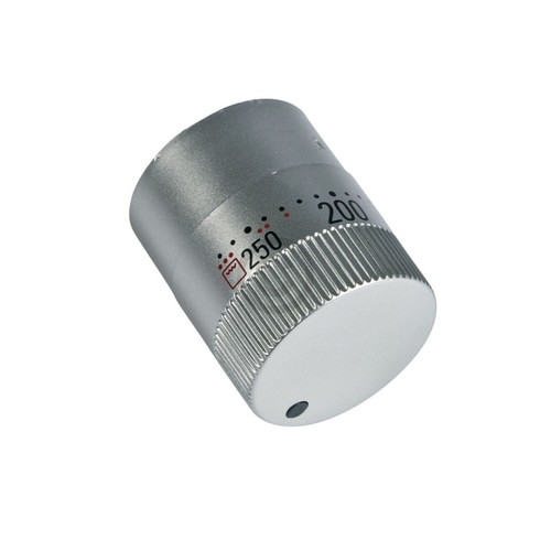 Knebel für backofen - knebel, siemens