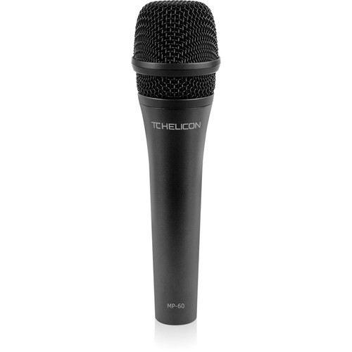 Helicon dynamisches - -,