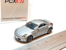 JPN87 1/87 Nissan Fairlady Z