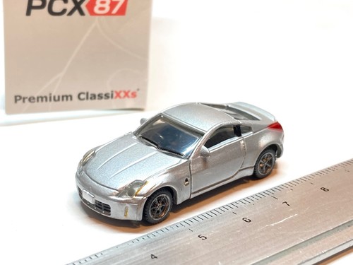 Jpn87 nissan fairlady z - jpn87,