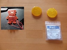 Fußgänger Sicherheits