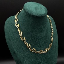 Henkel & Grosse für Dior