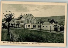 13558646 - 9330 Olbernhau