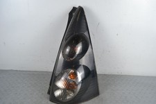 80524- Fanale stop posteriore