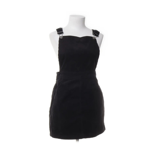 Divided latzrock - divided, h&m,