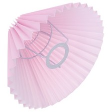  Lampenschirme Für Stehlampen Ersatzlampenschirme Vintage-Lampenschirm