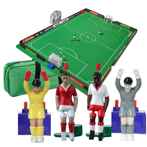 Spiel super cup suisse - super,