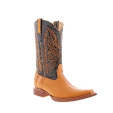 Los Altos Versage Boots