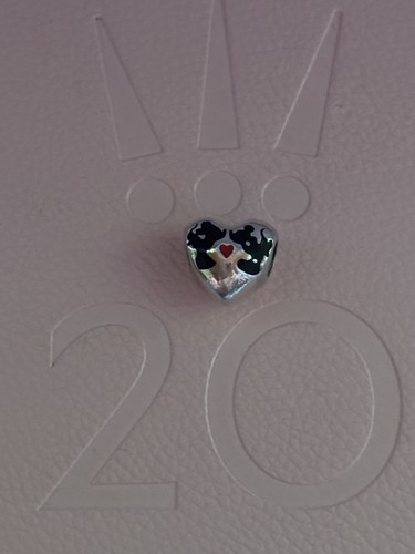 Pandora charm disney - charm, x