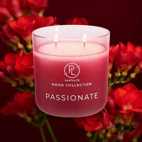 Partylite docht - partylite, 2-docht