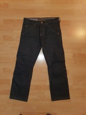 Jack&Jones 31/34 new branco clear twill RAR