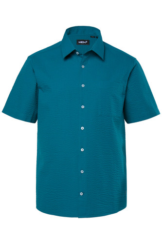 Men plus herren - men,