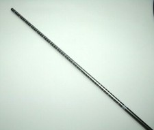 Bogensport Easton Messpfeil