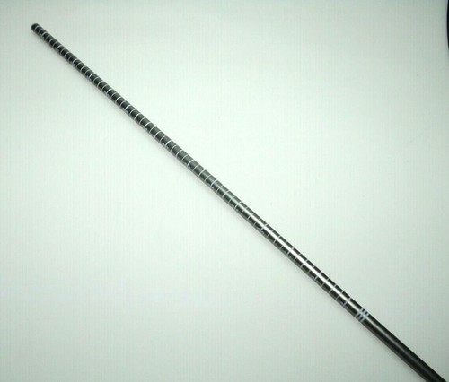 Bogensport easton messpfeil - easton,