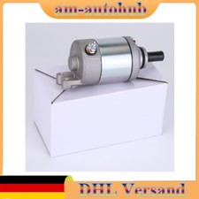 für KTM EXC-R MXC SX 250 400