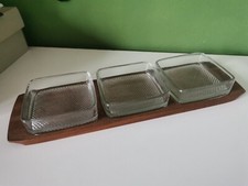 Utensilo Vintage 60er 70er