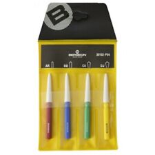 Handölgeber Bergeon