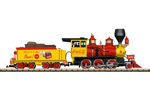 Lgb spur 20282 - g,