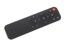 Original Fernbedienung Kruger & Matz für Projektor LED V-LED50 z WIFI