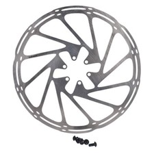 Sram Rotor Centerline 200mm IS