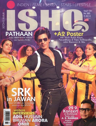 Ishq sep okt - 2023, 185