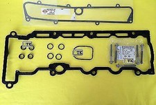 OPEL Vectra B 2,0 2,2