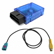 Original Kufatec KOMPLETT SET