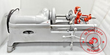 RIDGID 535 Serie