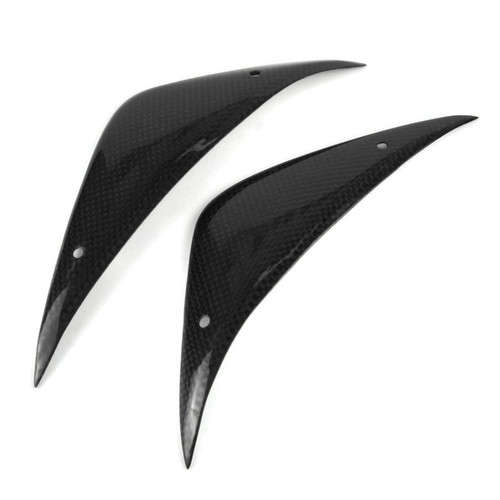 Agusta carbon - mv,