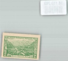 38113283 - Verein Suedmark