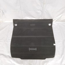 P9 Audi TT 8N Ladeboden Kofferraumboden Kofferraumabdeckung 8N8863463B