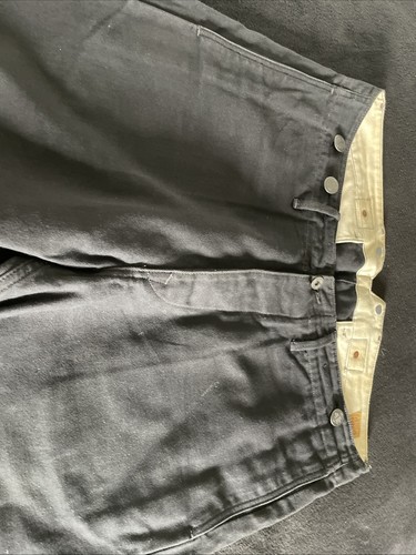 Indigofera chino mit riegel - indigofera,
