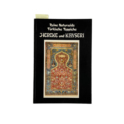 Reine naturseide türkische - reine,