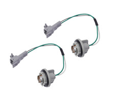 Toyota OEM FZJ80 HDJ81 Land