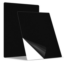 selbstklebend Stoff, Klebeflicken für Textilien Leinenstoff Reparatur