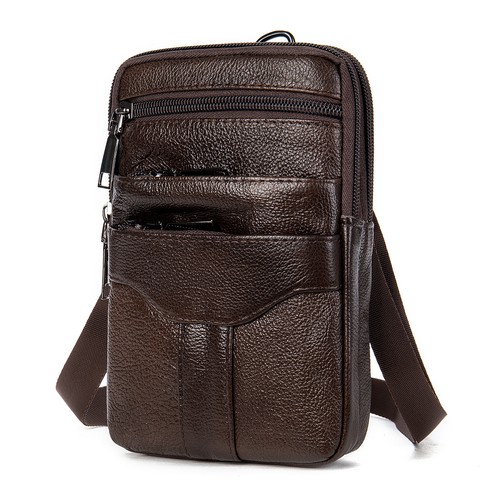 Herren umhängetasche klein - herren,